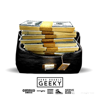 Geeky by Yung Double Download