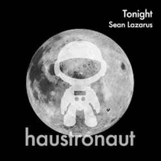 Tonight by Sean Lazarus Download