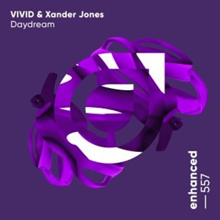 Daydream by Vivid & Xander Jones Download