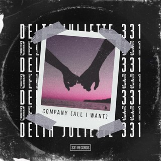 Company All I Want by Delta Juliette 331 Download
