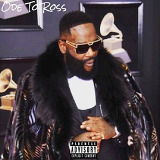 Ode To Ross by Yomarley Download