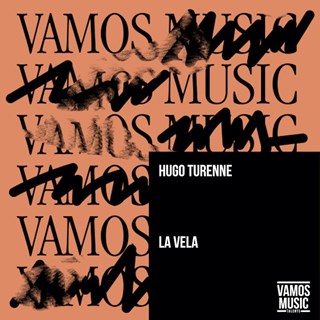 La Vela by Hugo Turenne Download