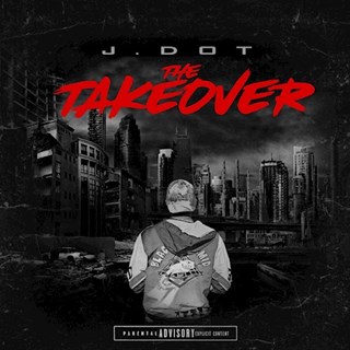 Run It Up by J Dot Download