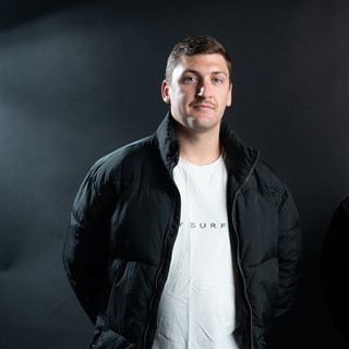 Cave Stand X Deliver Remix by Dom Dolla & Tove Lo Download