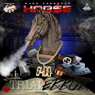 That Bag by Horse & Dont Die Lei Download