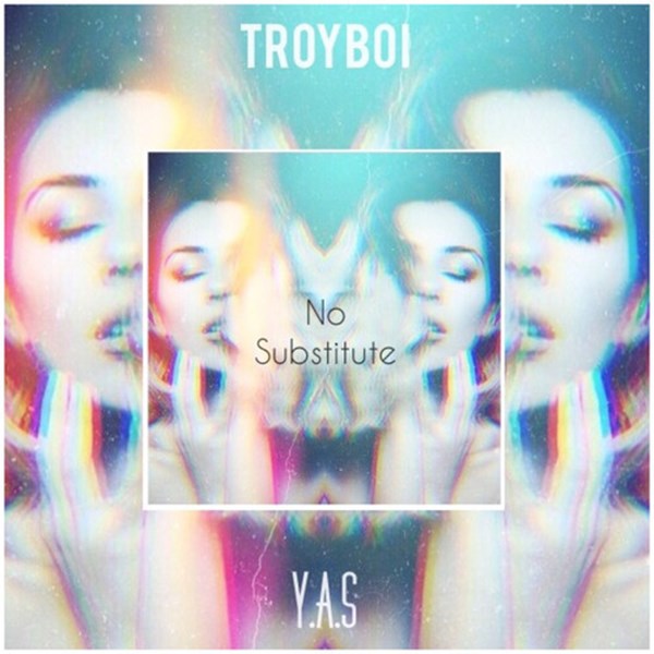 TroyBoi-No Substitute (Video)