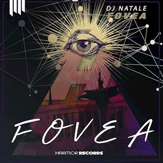 Fovea by DJ Natale Download