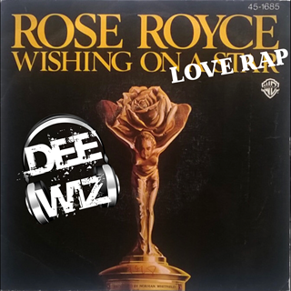 Wishing On Love Rap by Rolls Royce vs Spoonie G Download