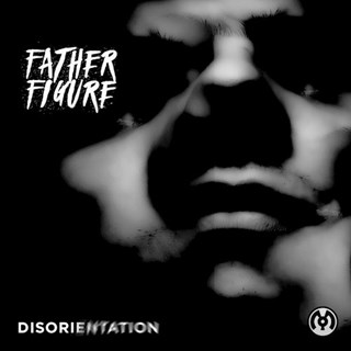 A Little Louder For The People In The Back by Father Figure Download