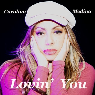 Lovin You by Carolina Medina Download