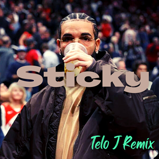 Sticky by Drake Download