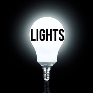 Blinding Lights by The Weeknd Download