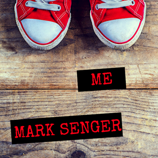 Me by Mark Senger Download