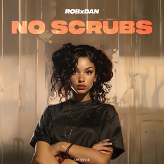 No Scrubs by Robxdan Download