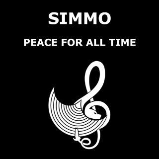 Peace For All Time by Simmo Download