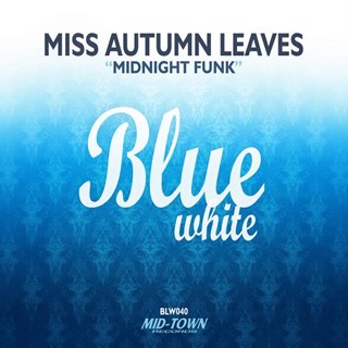 Midnight Funk by Miss Autumn Leaves Download