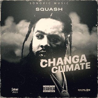 Changa Climate by Squash Download