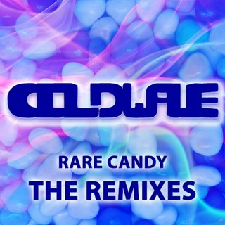 Rare Candy by Coldbeat Download