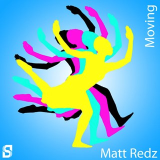 Moving by Matt Redz Download