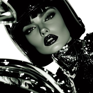 House Ablaze by Vozz Rich Download