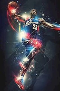 Lebron James by G Boogie Download