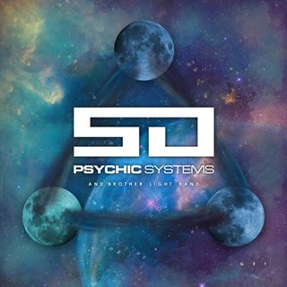 Get by 5D Psychic Systems & Brother Light Band Download