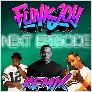 The Next Episode by Dr Dre ft Snoop Dogg & Nate Dogg Download