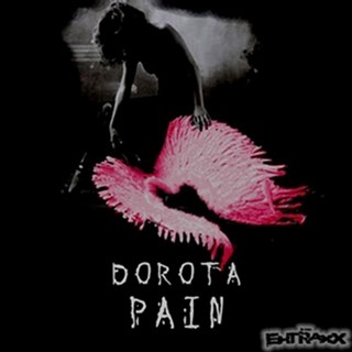Pain by Dorota Download