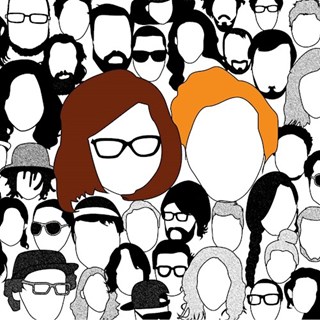 Hit Em With It by Sunday Monday Download