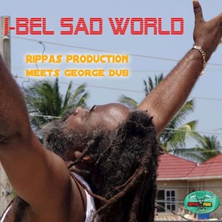 Sad World by Ibel Campbell Download