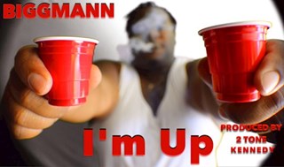 Im Up by Biggmann Download