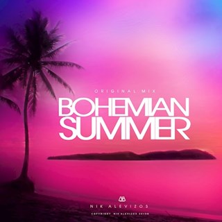 Bohemian Summer by Nik Alevizos Download