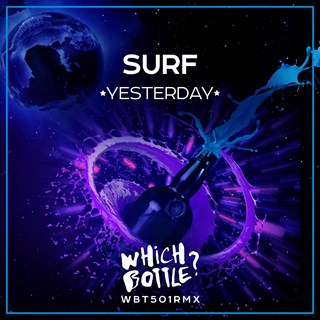 Yesterday by Surf Download