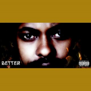 Better by Ace The Spade Download