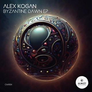 Vioces From Andromeda by Alex Kogan Download