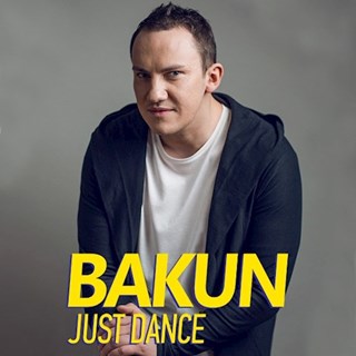 Just Dance by Bakun Download