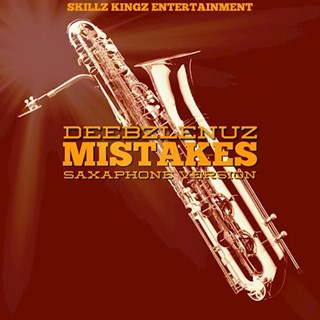 Mistakes by Deebzlenuz Download
