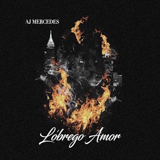 Lobrego Amor by AJ Mercedes Download