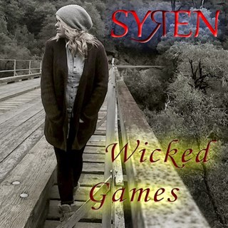 Wicked Games by Syren Download