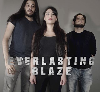 If Only by Everlasting Blaze Download