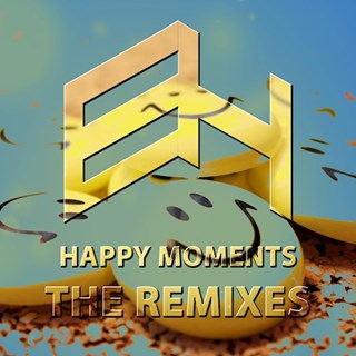 Happy Moments by Edvard Hunger Download