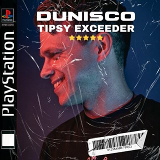 Tipsy Exceeder by Mason X J Kwon Download