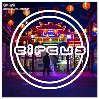 Smash That by Conrank Download