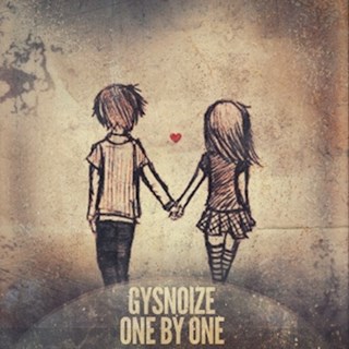 One By One by Gysnoize Download