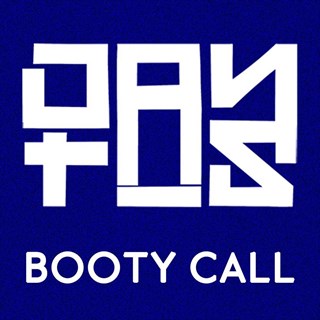 Booty Call by Dantus Download