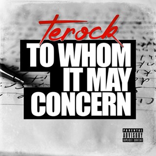 To Whom It May Concern by Terock Download