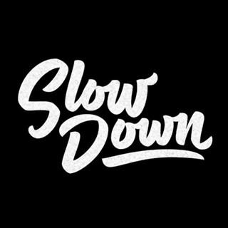 Slow Down by Amxxr & Ali Vegas Download