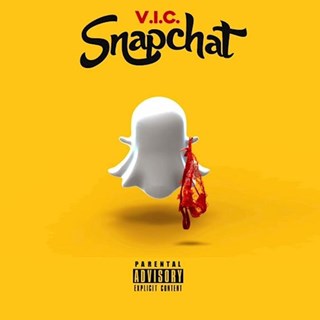 Snapchat by V I C Download