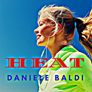 Heat by Daniele Baldi Download
