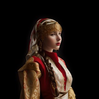 Sevda by Cyrillic Download